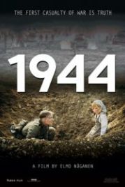 1944 (2015) 1944