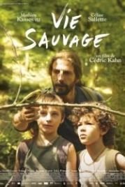 Дикая жизнь (2014) Vie sauvage