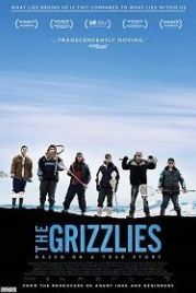 Гризли (2018) The Grizzlies