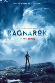 Рагнарёк (2020) Ragnarok