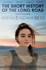 Короткая история про длинный путь (2019) The Short History of the Long Road