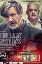 Последние жертвы (2019) The Last Victims