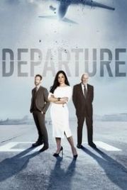 Вылет (2019) Departure