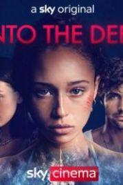 Море страха / В глубину (2022) Into The Deep