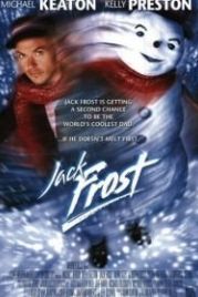 Джек Фрост (1998) Jack Frost