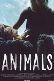 Животные (2014) Animals