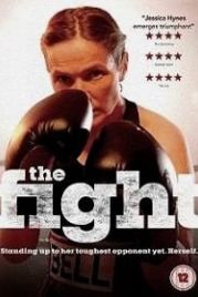 Бой (2018) The Fight
