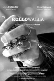 Колловалла (2016) Kollowalla