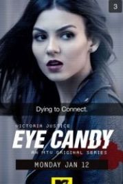 Приманка (2015) Eye Candy