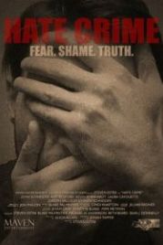 Преступление на почве ненависти (2017) Hate Crime