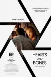 Сердца и кости (2019) Hearts and Bones