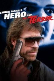 Герой и Ужас (1988) Hero and the Terror