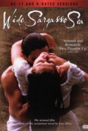 Широкое Саргассово море (1992) Wide Sargasso Sea