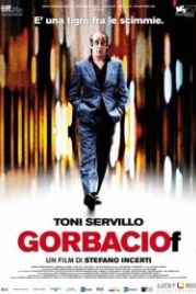 Горбачев (2010) Gorbaciof