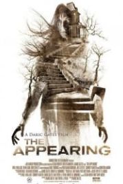 Появление (2014) The Appearing