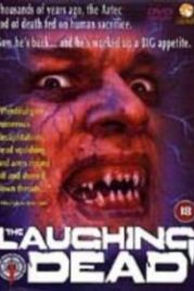 Смеющаяся смерть (1989) The Laughing Dead