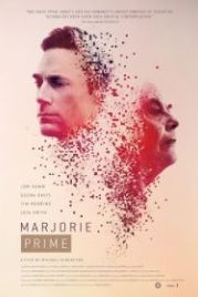Марджори Прайм (2017) Marjorie Prime