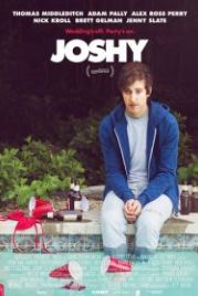 Джоши (2016) Joshy