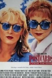 Открытки с края бездны (1990) Postcards from the Edge