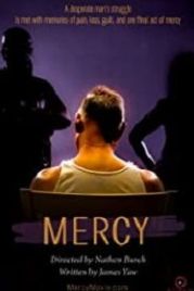 Милосердие (2020) Mercy