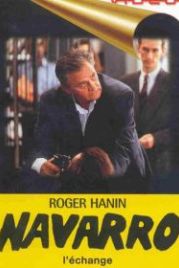 Комиссар Наварро (1989) Navarro