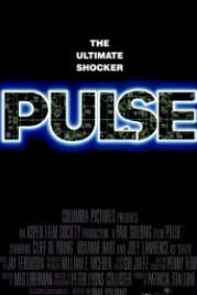 Пульс (1988) Pulse