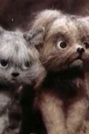 Мы идем искать (1988)