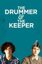 Барабанщик и вратарь (2017) The Drummer and the Keeper