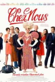 У нас (2013) Chez Nous