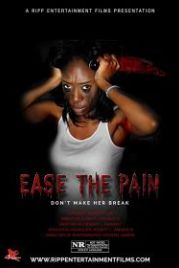 Облегчи мою боль (2017) Ease the Pain