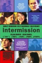 Разрыв (2003) Intermission