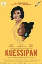Твой ход (2019) Kuessipan
