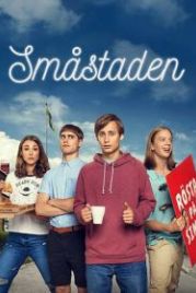 Городок (2017) Småstaden
