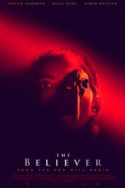 Верующая (2021) The Believer