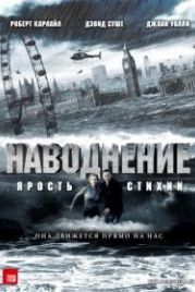 Наводнение (2007) Flood