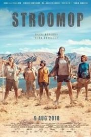 По течению (2018) Stroomop / A River Within - Gemeinsam gegen den Strom