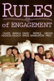 Правила совместной жизни (2007) Rules of Engagement