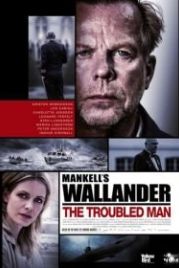 Валландер (2005) Wallander