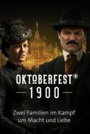 Октоберфест: Пиво и кровь (2020) Oktoberfest: Beer & Blood