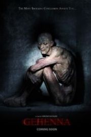 Геенна: Где живёт смерть (2016) Gehenna: Where Death Lives