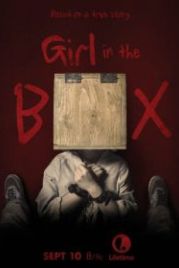 Девушка в ящике (2016) Girl in the Box