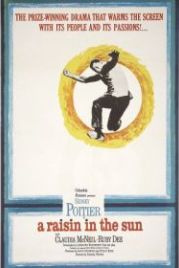 Изюминка на солнце (1961) A Raisin in the Sun