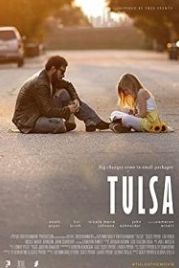Талса (2020) Tulsa