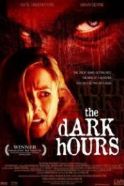 Мрачное время (2005) The Dark Hours
