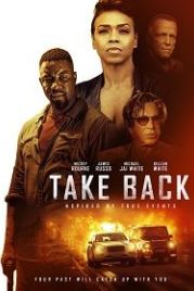 Возврат (2021) Take Back
