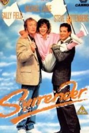 Идти на уступки (1987) Surrender