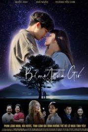 Тайна ветра (2019) Bí Mât Cua Gió