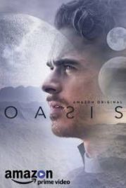 Оазис (2017) Oasis