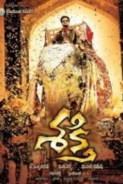 Сила Шакти (2011) Shakti