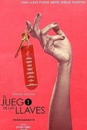 Игры ключей (2019) El Juego de las Llaves